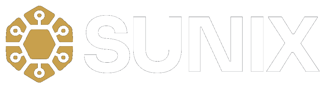 SUNIX